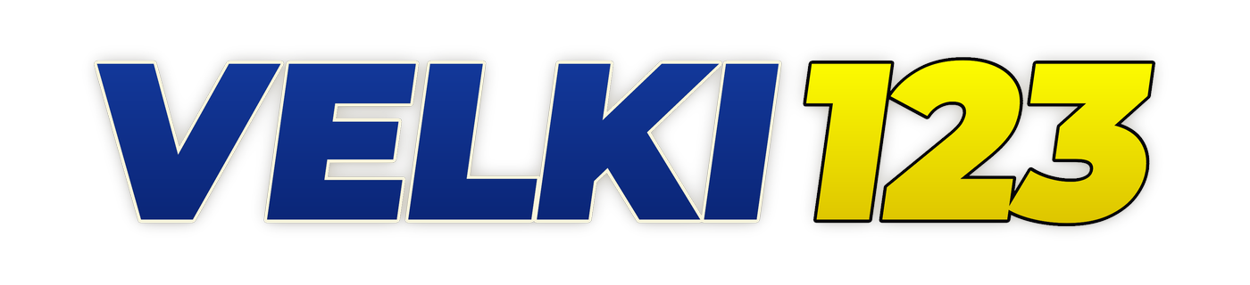 velki123